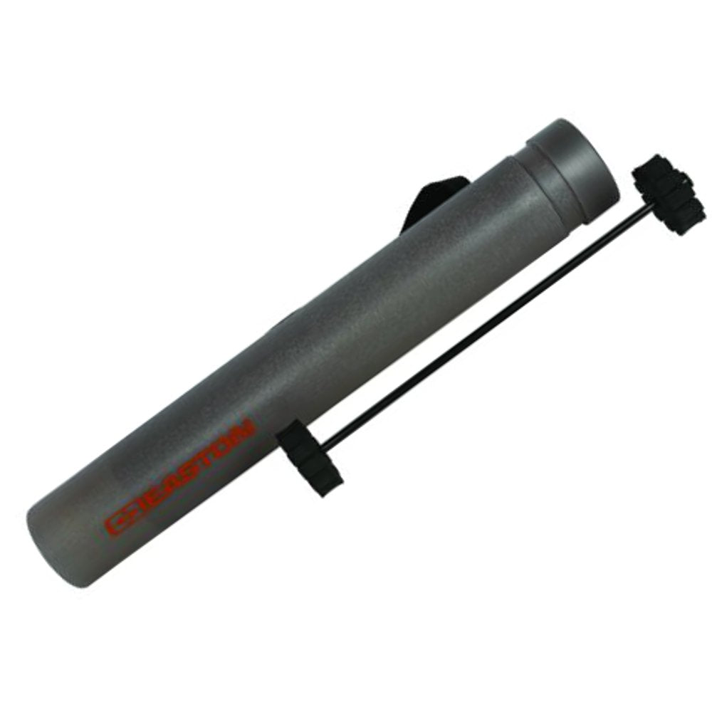 Arrow cases tubes Red Frog Archery