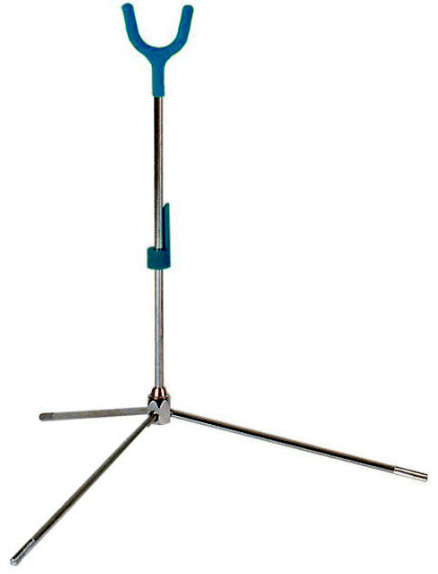 Black Sheep Recurve Bowstand