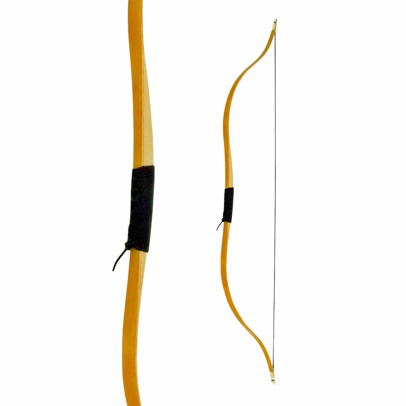 Eagle 48" Horsebow Dereck
