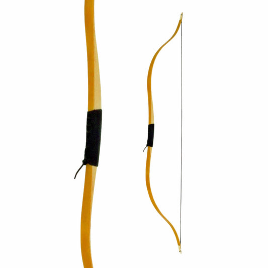 Eagle 48" Horsebow Dereck