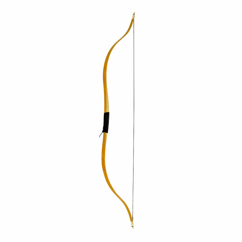 Eagle 48" Horsebow Dereck
