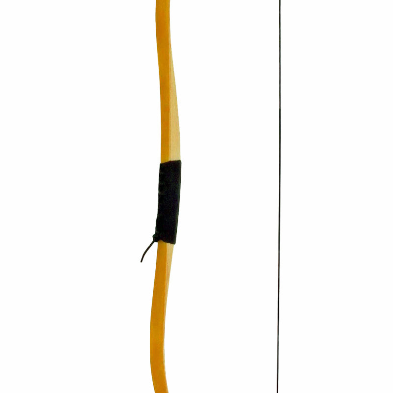Eagle 48" Horsebow Dereck