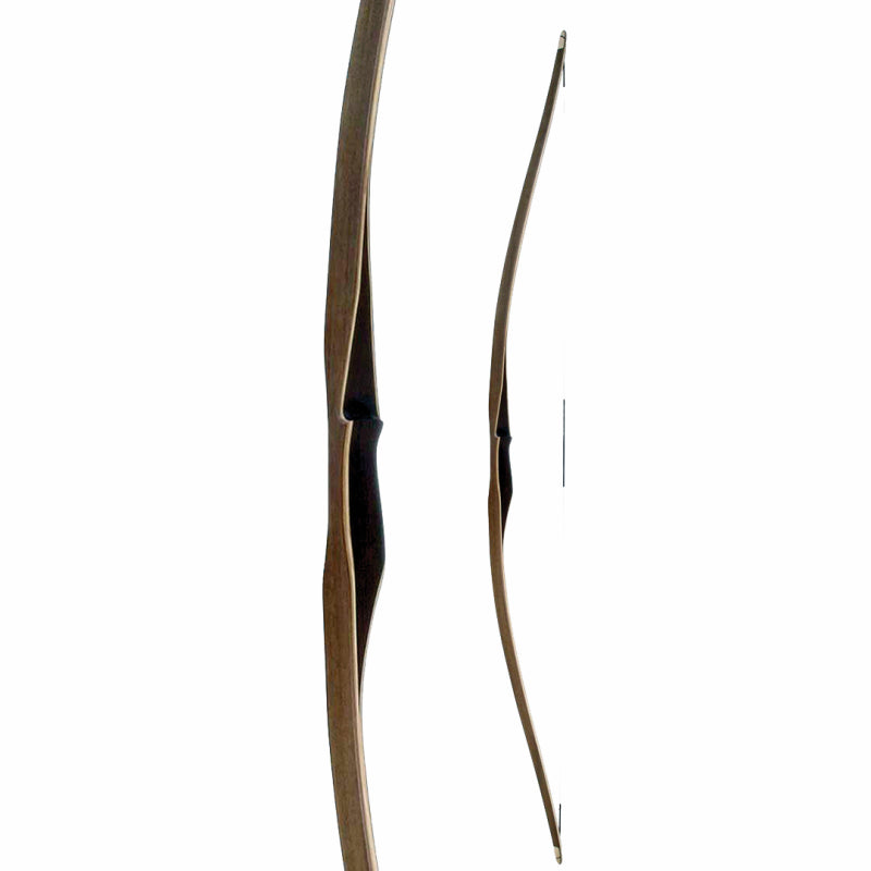 Eagle 68" Longbow Franklin