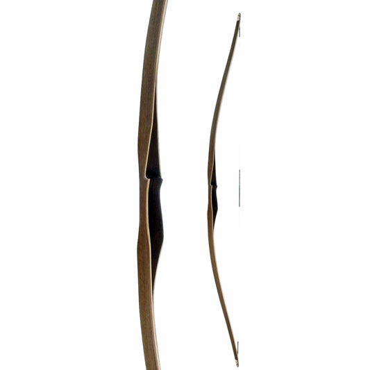 Eagle 68" Longbow Franklin