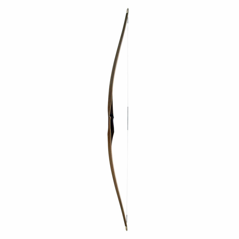 Eagle 68" Longbow Franklin