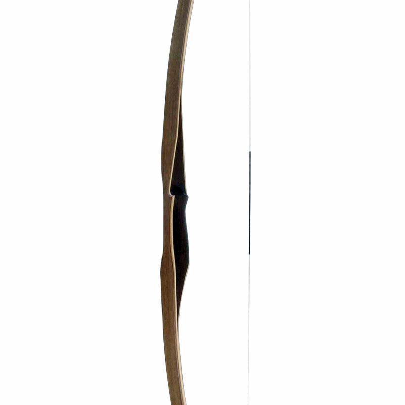 Eagle 68" Longbow Franklin