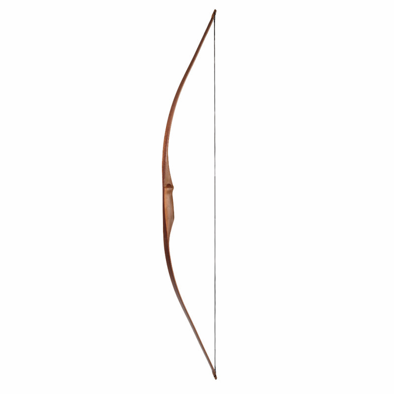 Eagle 58" Longbow Martino