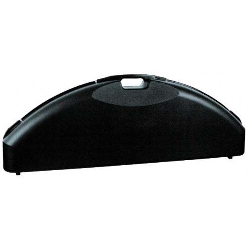 Negrini Compound Hard Case 4680