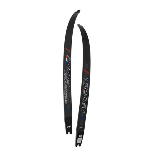 SF Newtron Carbon Foam Limbs