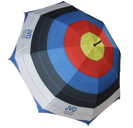 JVD FITA Umbrella 110cm
