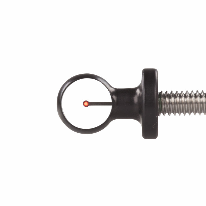 AAE Arizona Sight Pin Gold/ Replacement Fibres