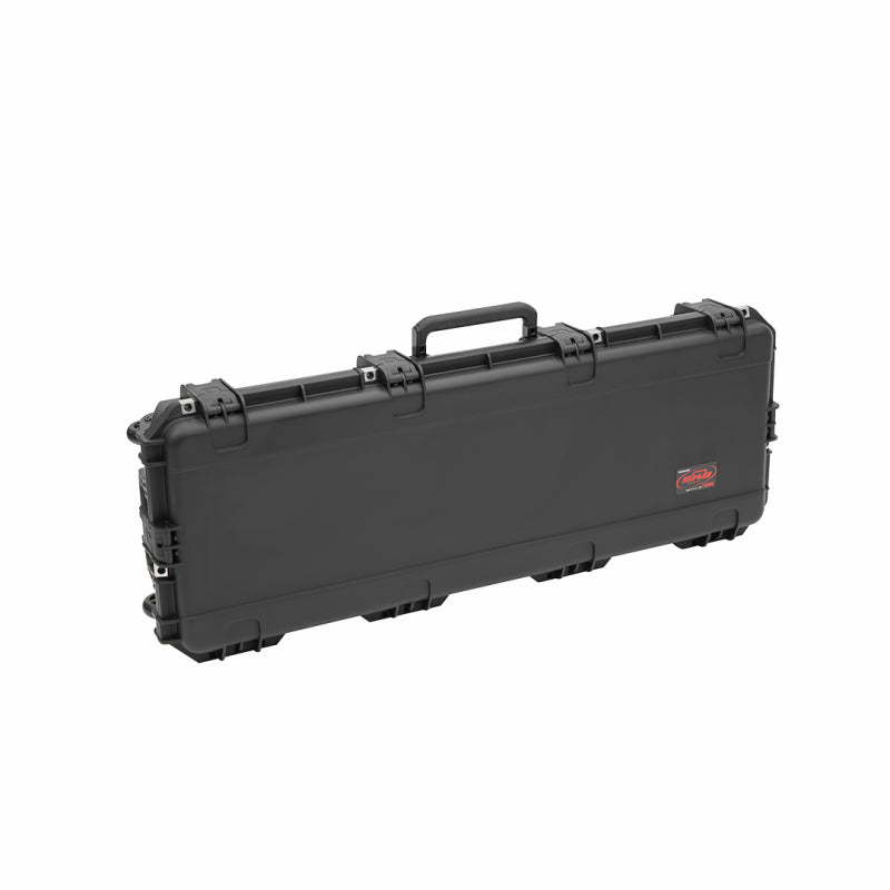 SKB Compound Case 3i-4214-PL Parallel