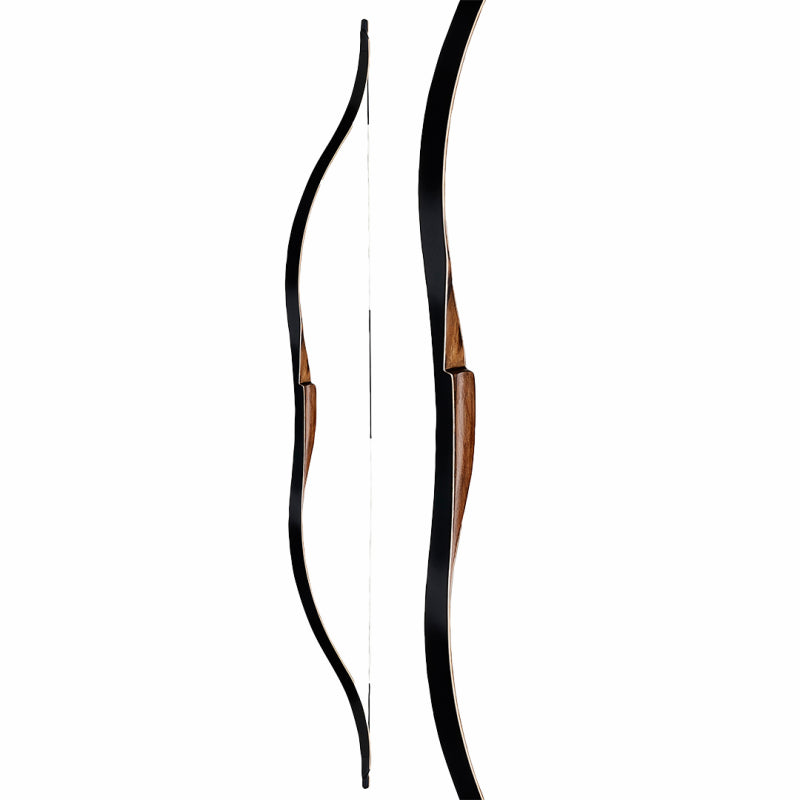 Ragim Taiga 48" Horse Bow