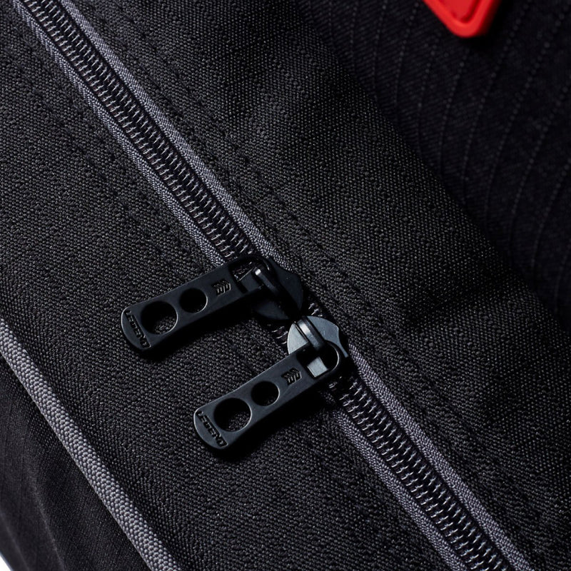 Legend Double2 44 Compound Bow Soft Case