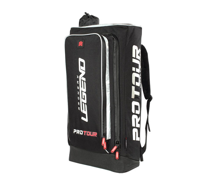 Legend ProTour Recurve Bow Backpack