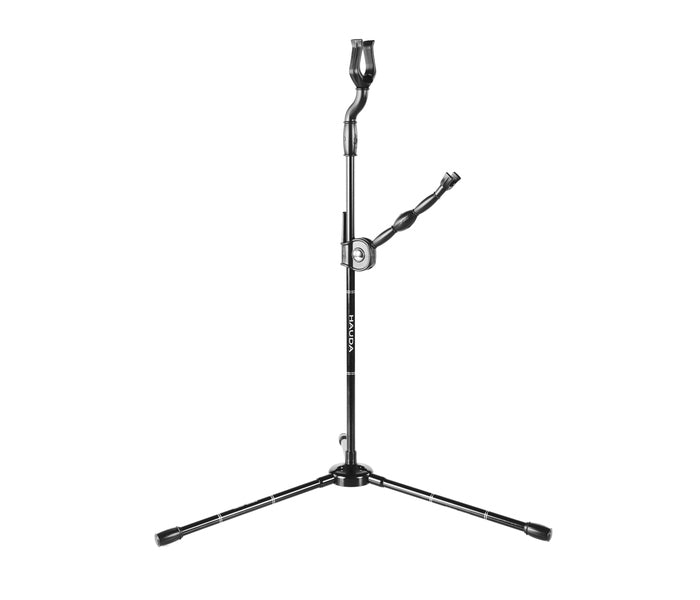 Decut HAUDA recurve Bowstand