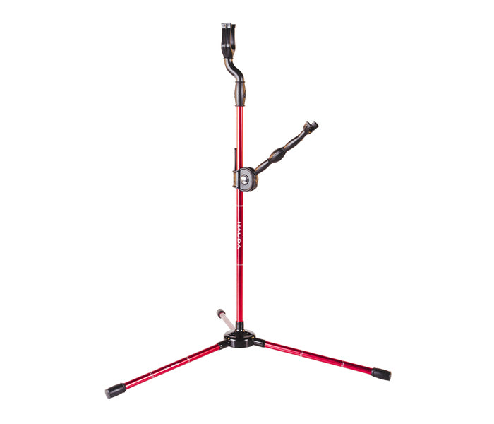 Decut HAUDA recurve Bowstand