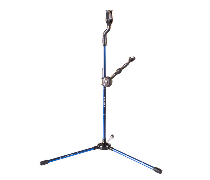 Decut HAUDA recurve Bowstand