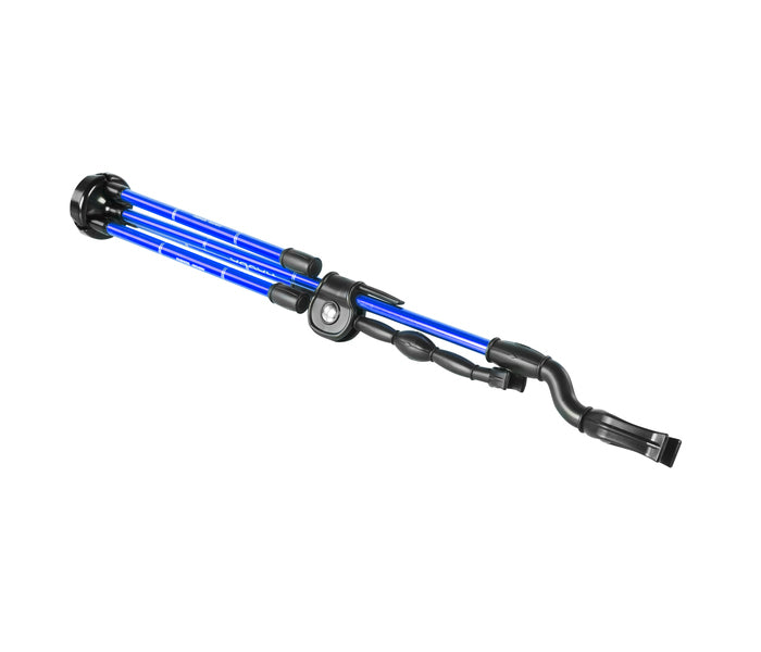 Decut HAUDA recurve Bowstand