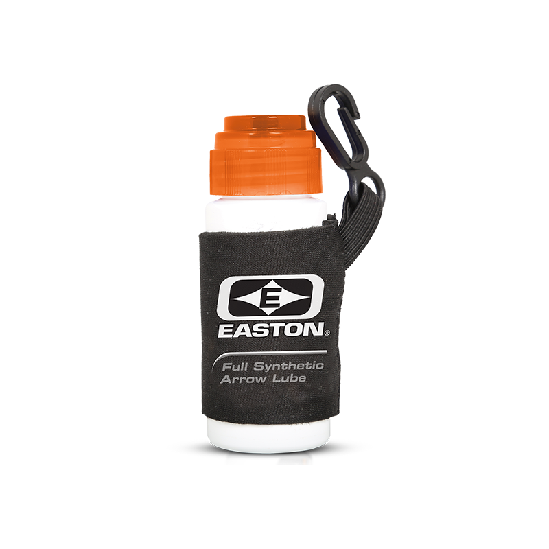 Easton Synthetic Arrow Lube