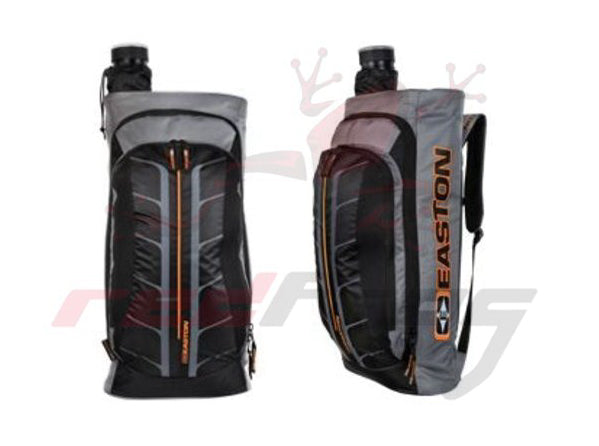 Easton Club XT Recurve Backpack