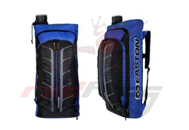 Easton Club XT Recurve Backpack