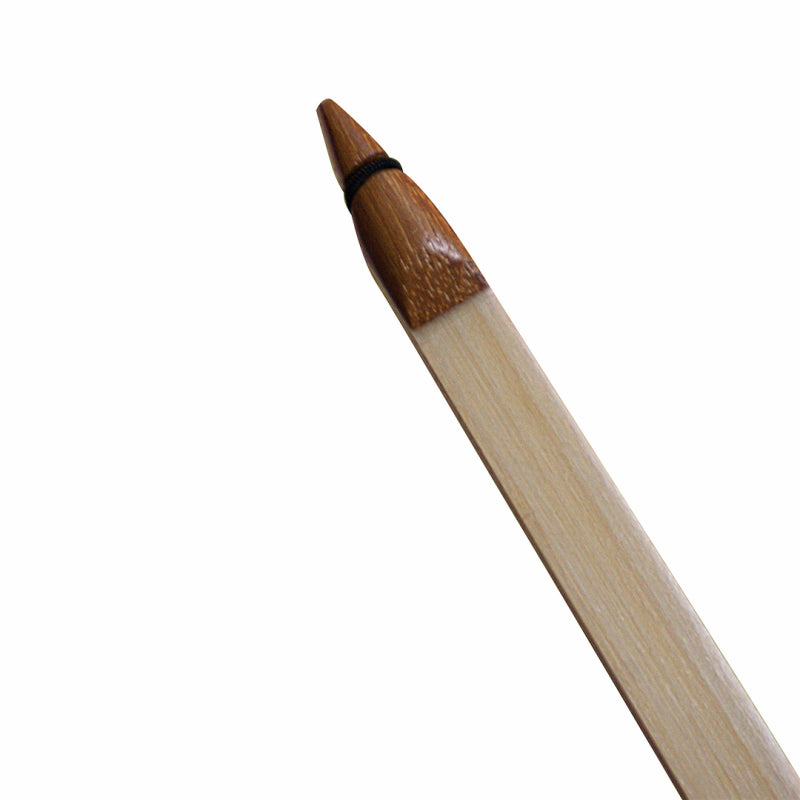 Eagle 68" Longbow Bamboo