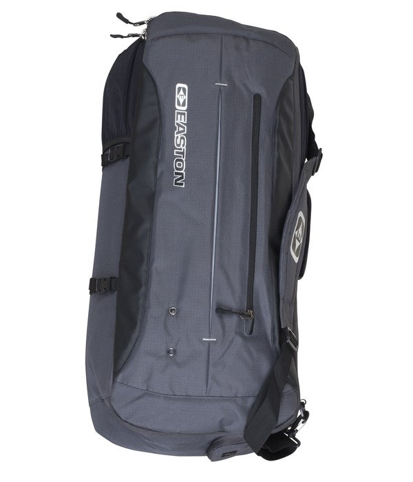 Easton Recurve Backpack Deluxe