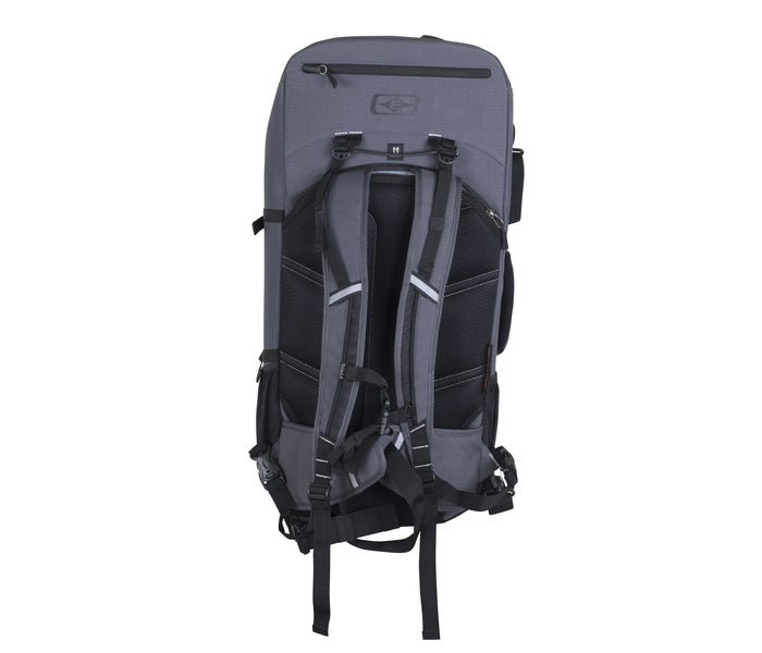 Easton Recurve Backpack Deluxe