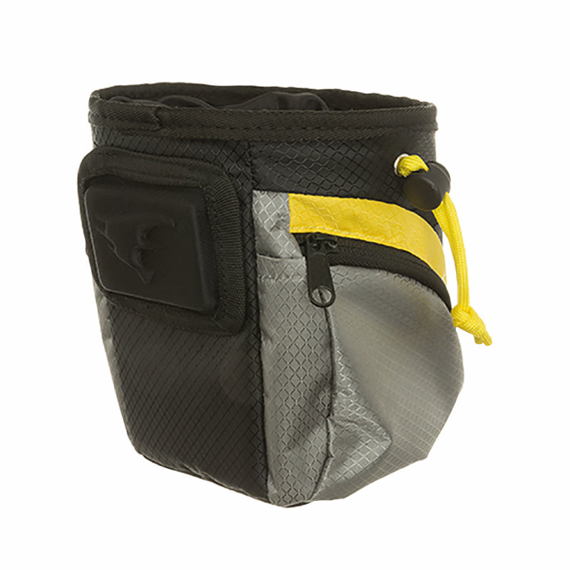 Matthews Elevation Release Pouch Core