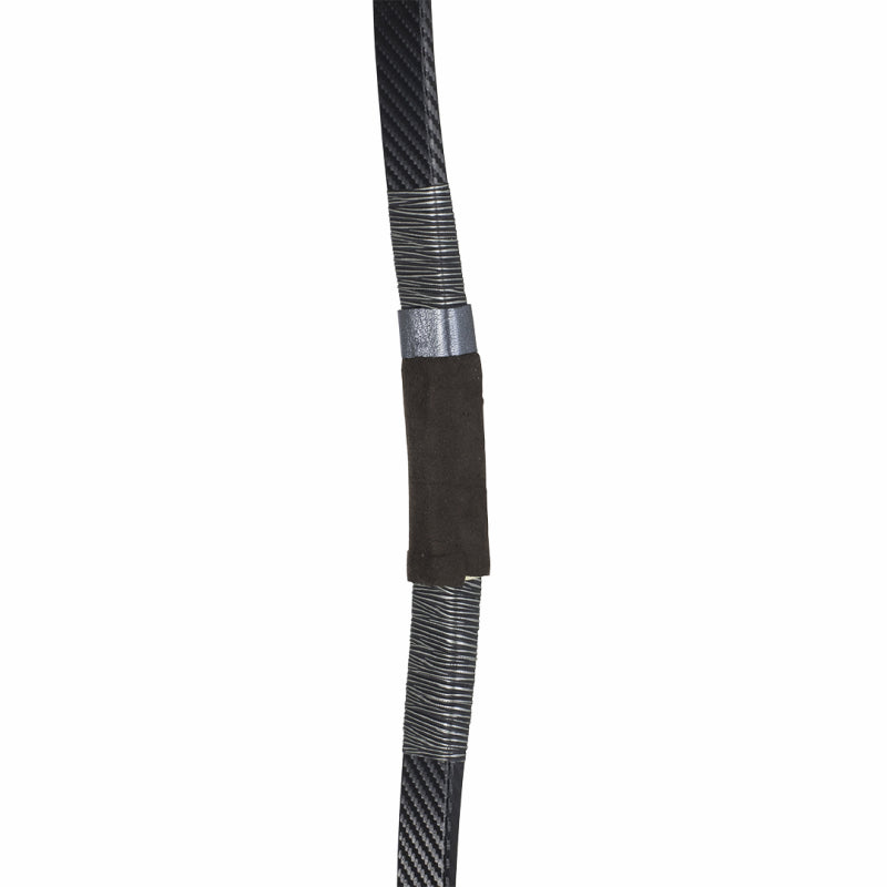 White Feather 50" Horsebow Wingz