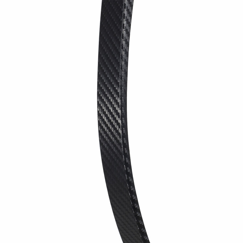 White Feather 50" Horsebow Wingz