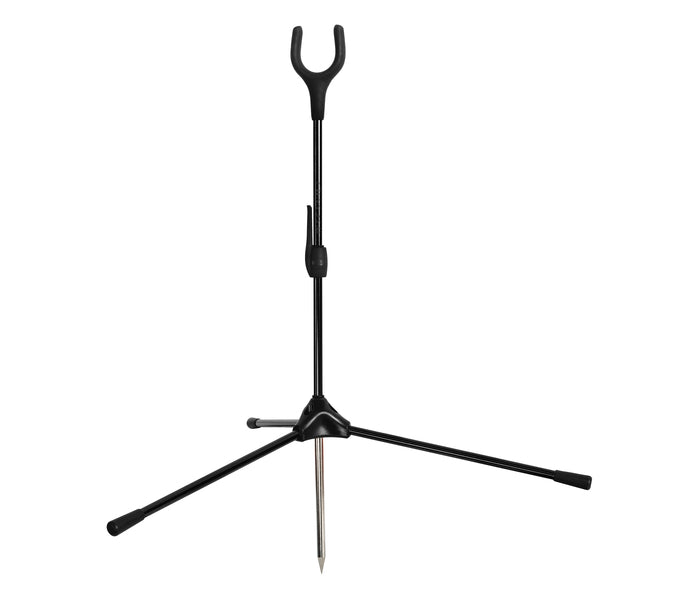 WNS S-AX Recurve Bowstand