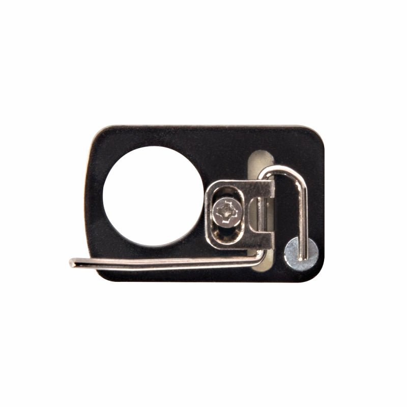 WNS S-RF Magnetic Arrow Rest