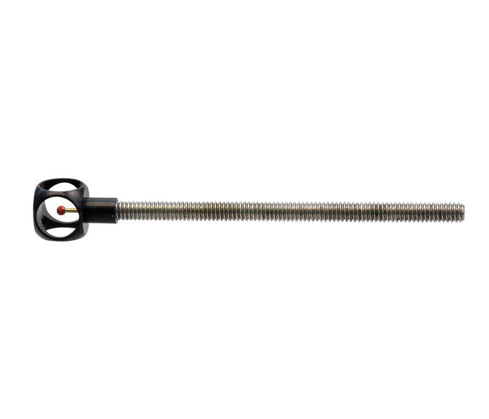Cartel CR303 Open Square Sight Pin