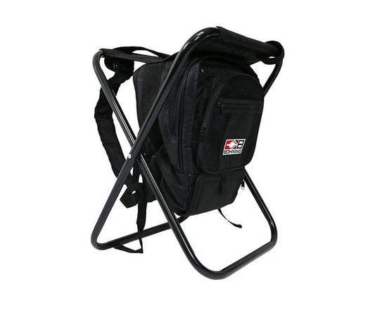 Bohning Shooting Stool with Bag