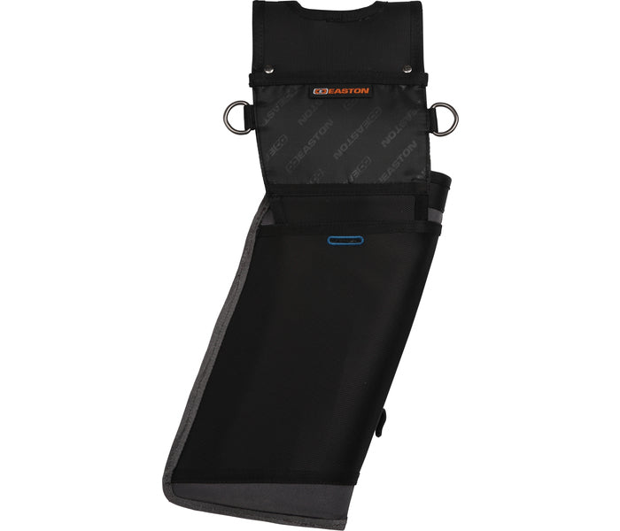 Easton Delux Field Quiver & Belt