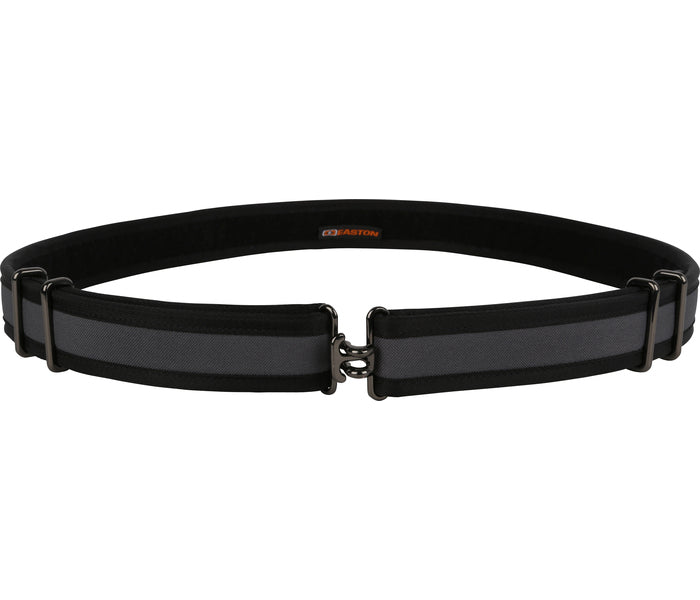 Easton Delux Field Quiver & Belt