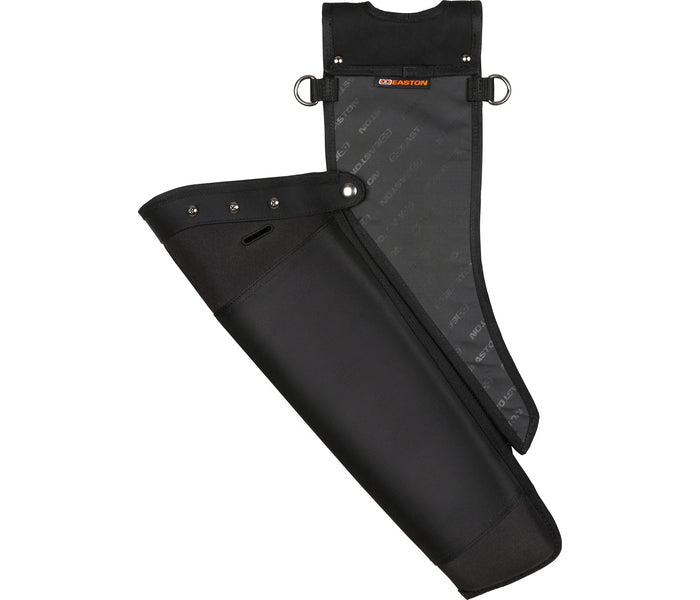 Easton Delux Hip Quiver & Belt