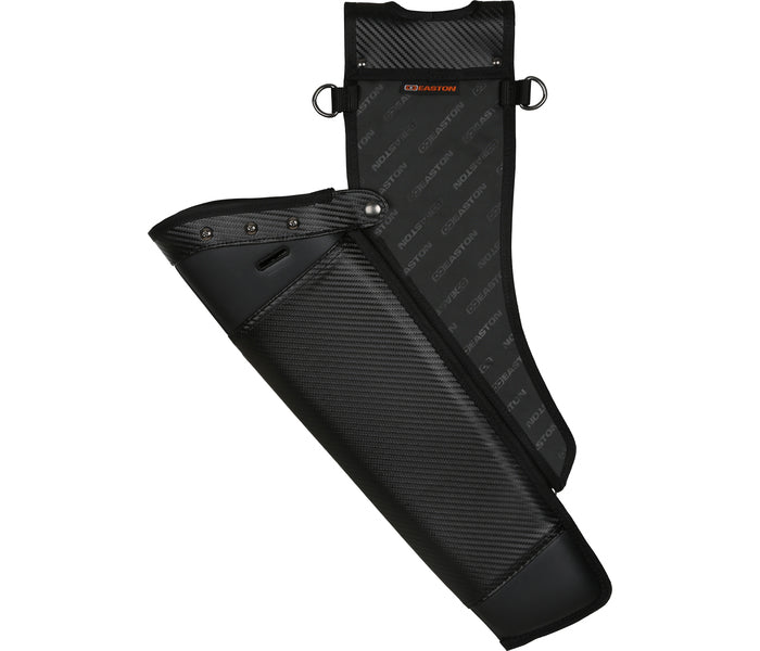 Easton Elite Target Quiver