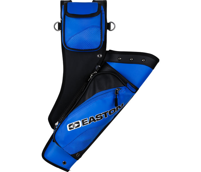 Easton Elite Target Quiver