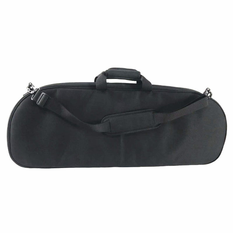 Legend Recurve Bow Bag With Arrow Tube