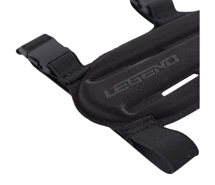 Legend XT Short Adult Armguard