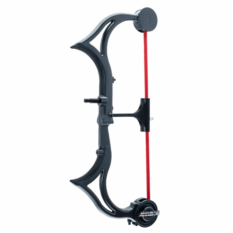 AccuBow Training Device 1.0