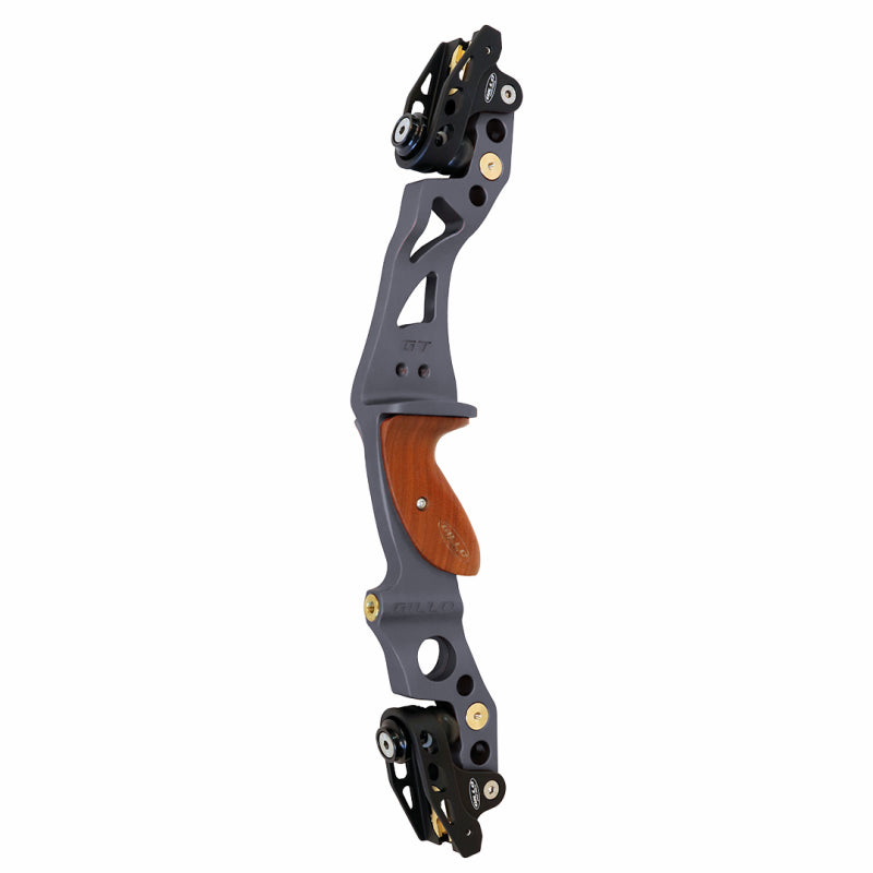 Gillo Handle Riser Fieldbow GT 19 ILF