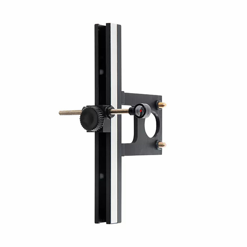 AGF Recurve Bow Sight Hit RH