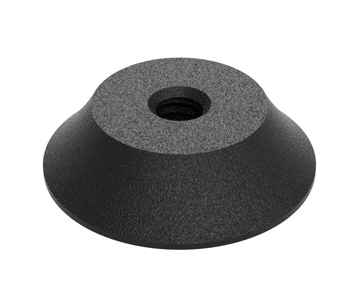 RamRods Blender Weight