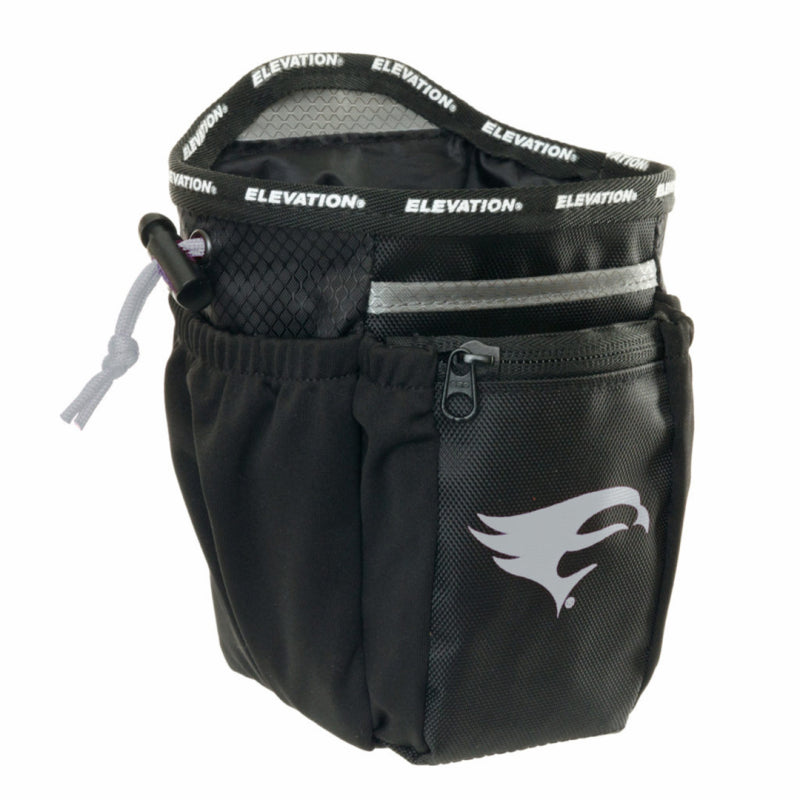 MatthewsElevation Release Pouch Rectrix