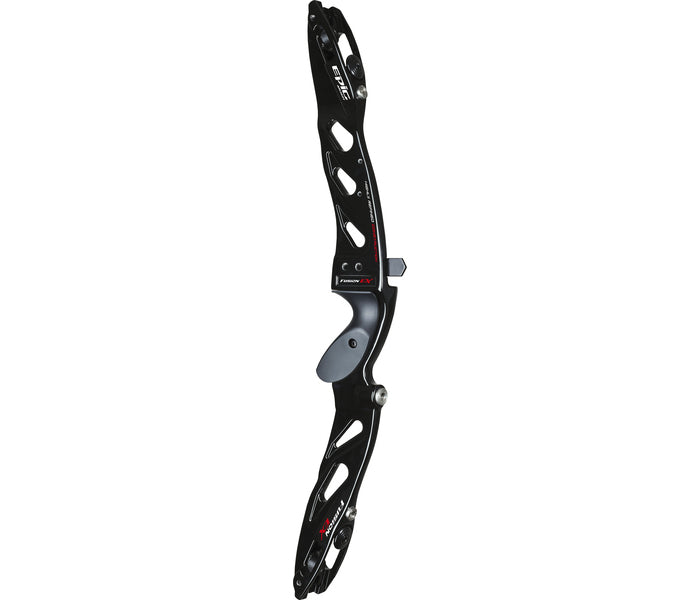 Epic Archery Fusion EX 25" ILF