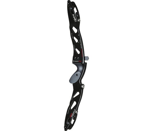 Epic Archery Fusion EX 25" ILF
